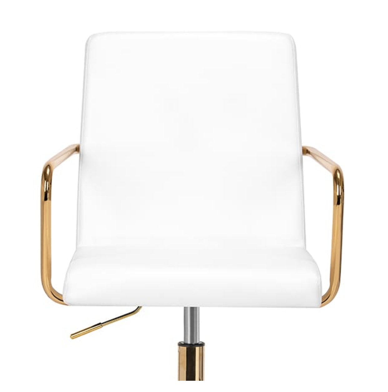 Snímek obrazovky 2024-06-05 v 8.52.36